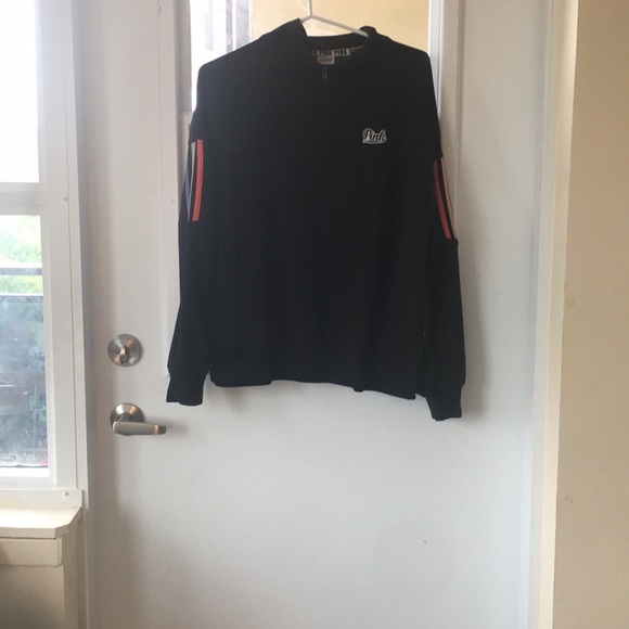 Selling - Picture 1 of 1